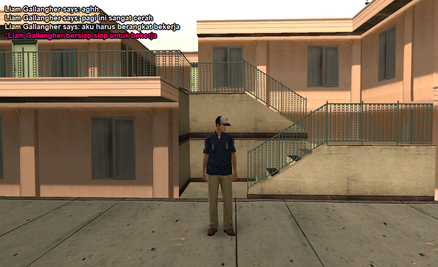 ck-1.png