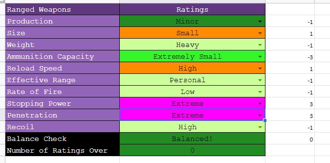 Factory-Balance1.jpg