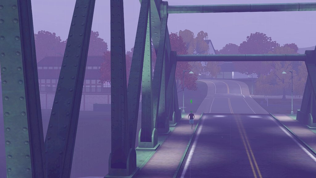 TS3W_2025-01-07_05-01-31.jpg