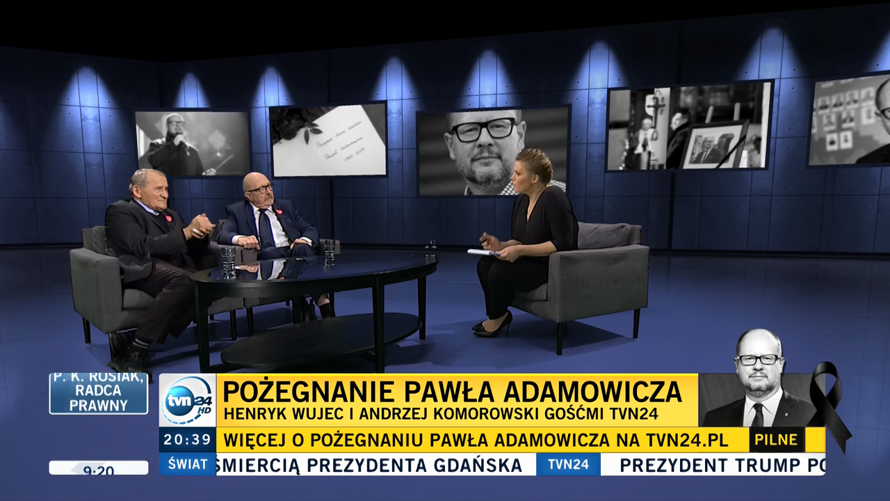 2019-01-19_Anna_Seremak_TVN24_010