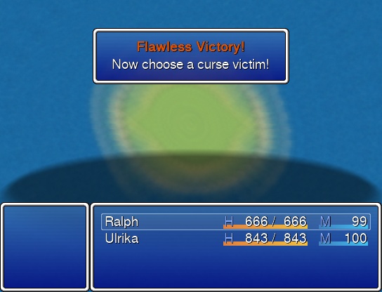 [Image: kursedvictory-vx01.jpg]