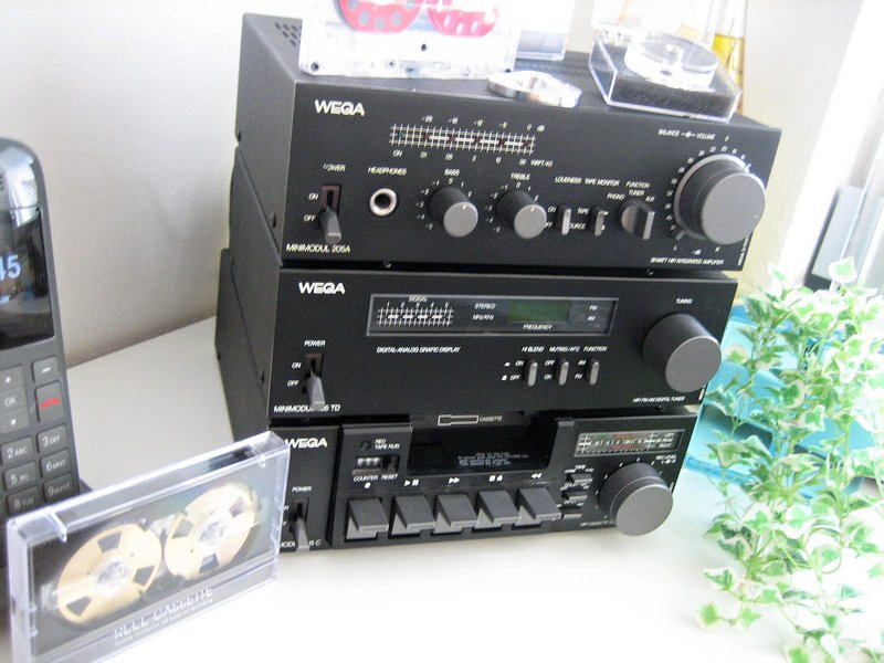 [Bild: WEGA-MIDIMODUL-205-A.jpg]