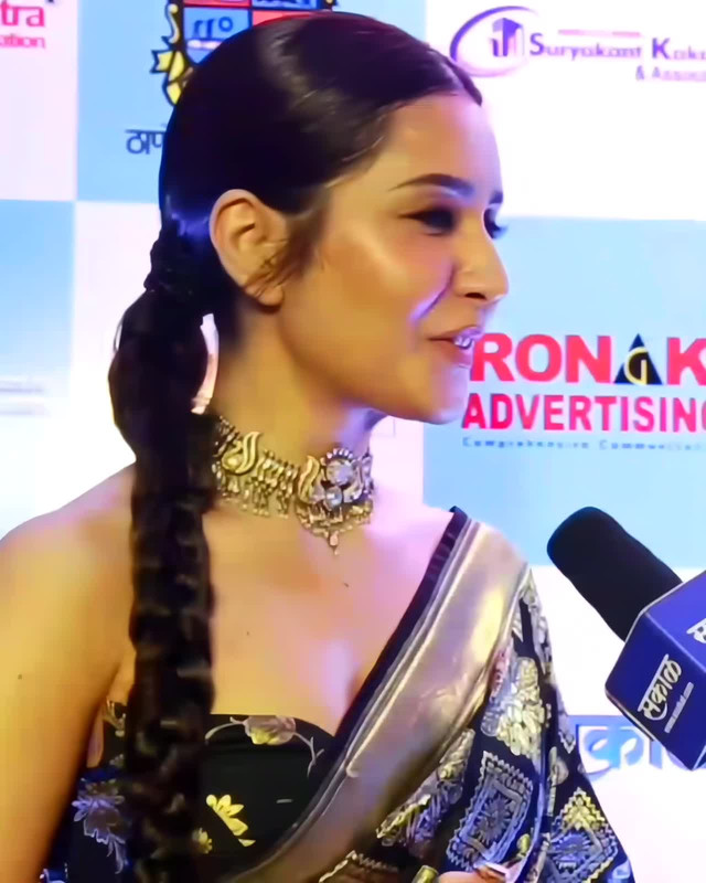 IMG_20250621_082351_602