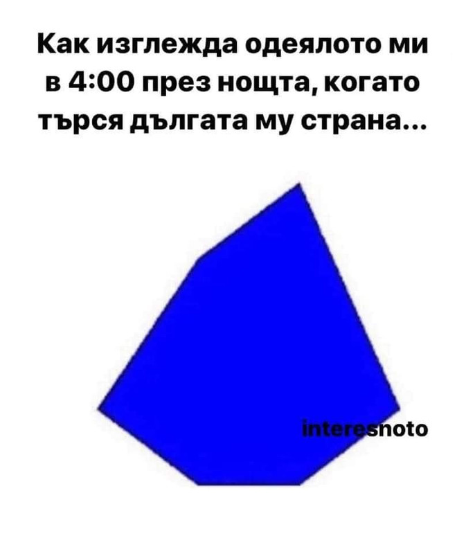 133293153_4014692581884052_1328364206501663158_n