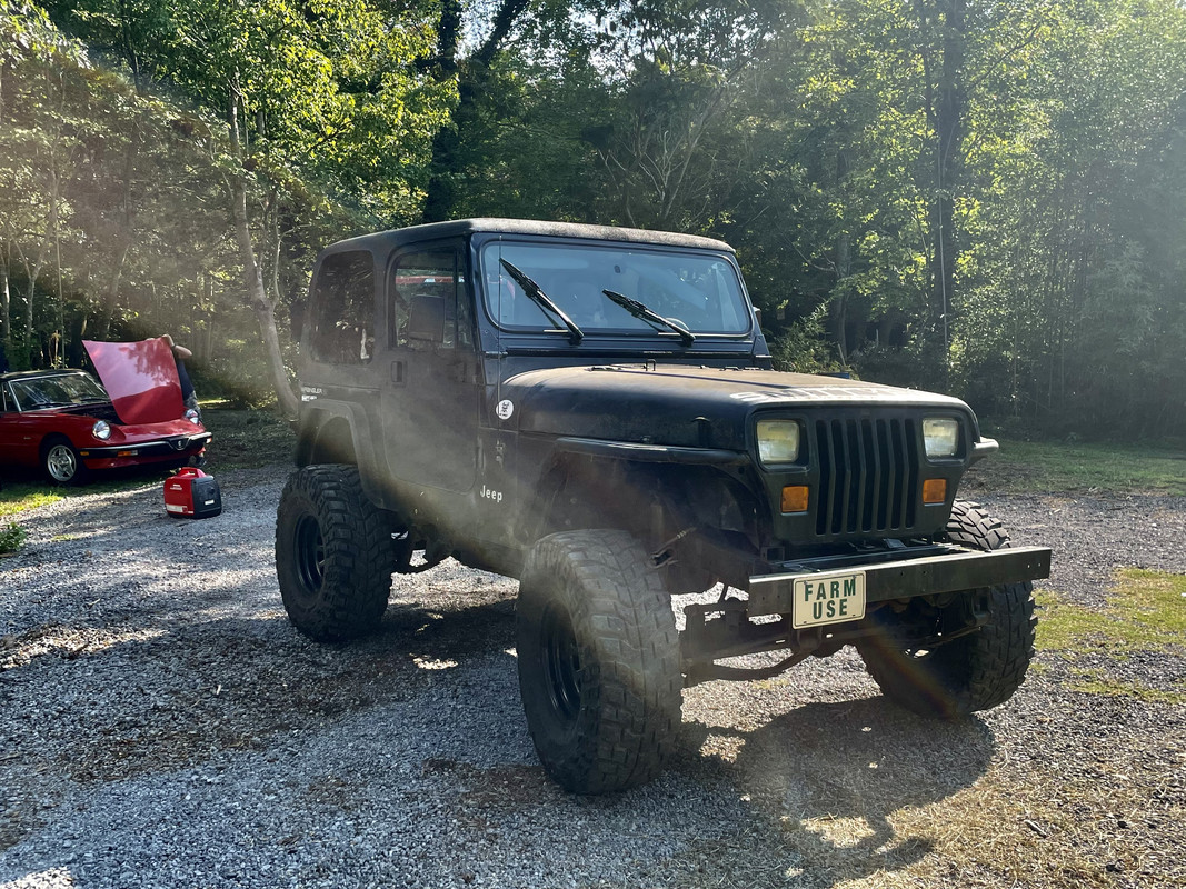 4C51D69B-9707-4B44-BF0E-ACF3FF62D064