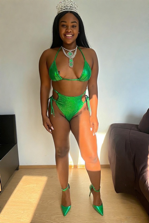 Young-dark-skinned-female-like-55
