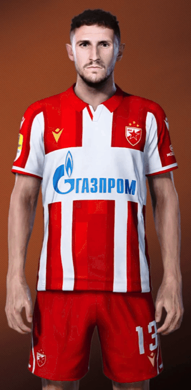 e-Football-PES20212025-08-31-13-23-59-05