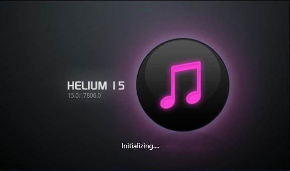 Helium Music Manager 15.3.17935.0 Premium