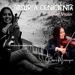 Absurda-Cenicienta.jpg