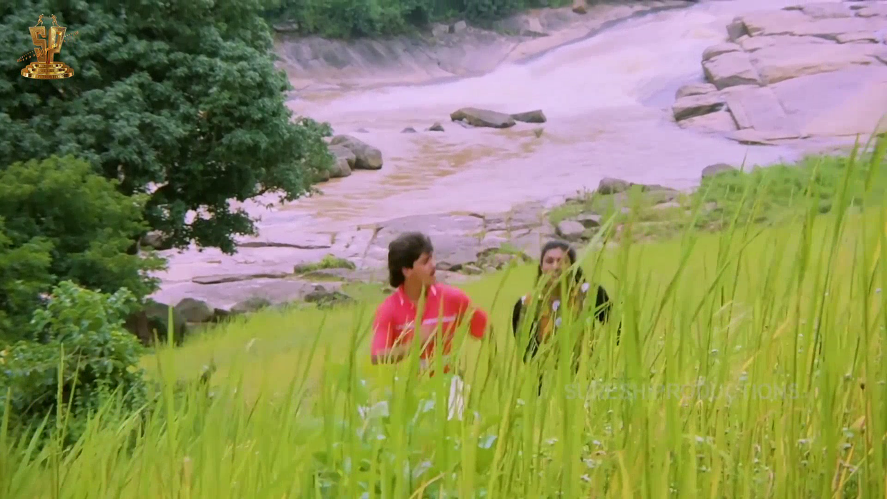 vlcsnap 2026 02 28 18h12m43s537