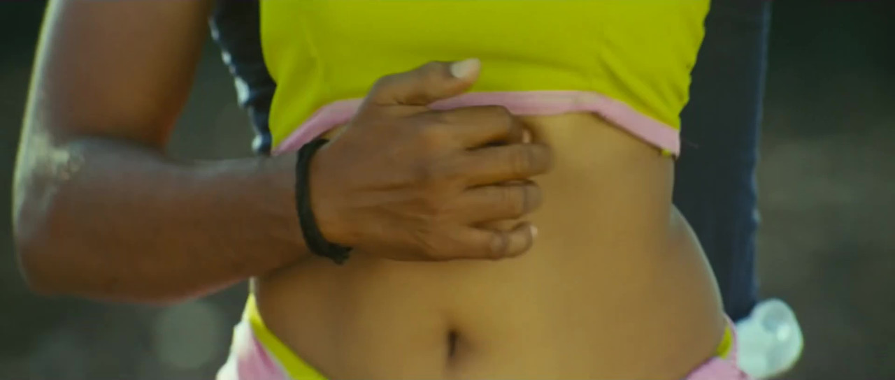 vlcsnap-2020-11-17-12h23m20s078