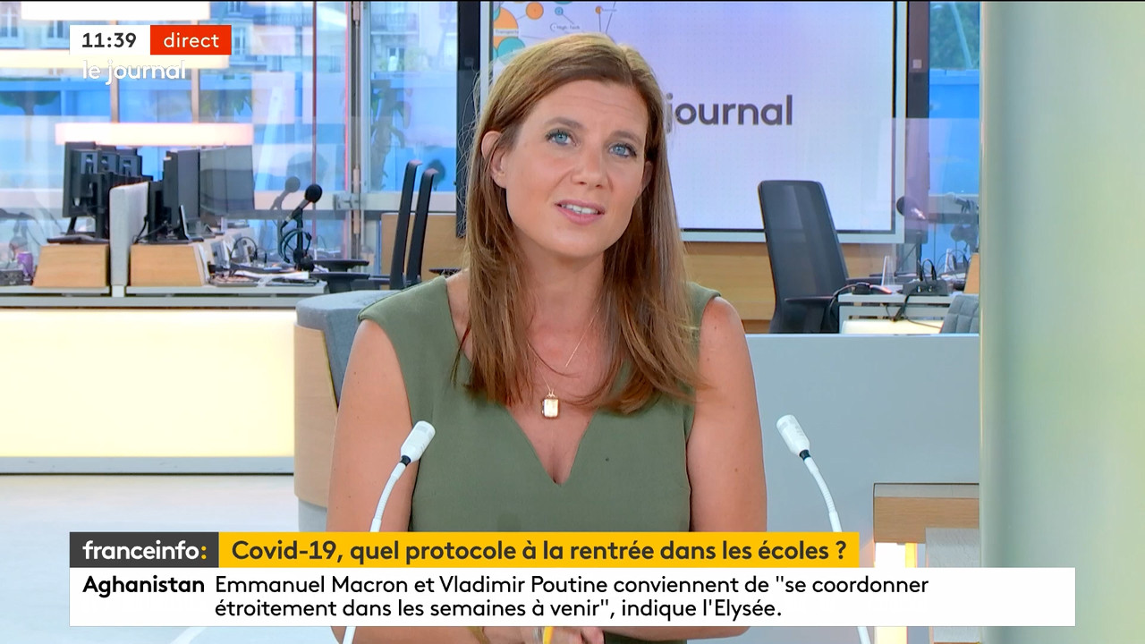 08.20 - 09.23.00 - franceinfo  et tout est plus clair. L'émission et ....ts_snapshot_43.42.036