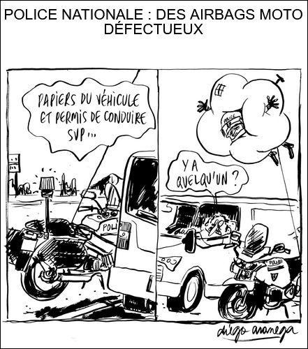 text alternatif