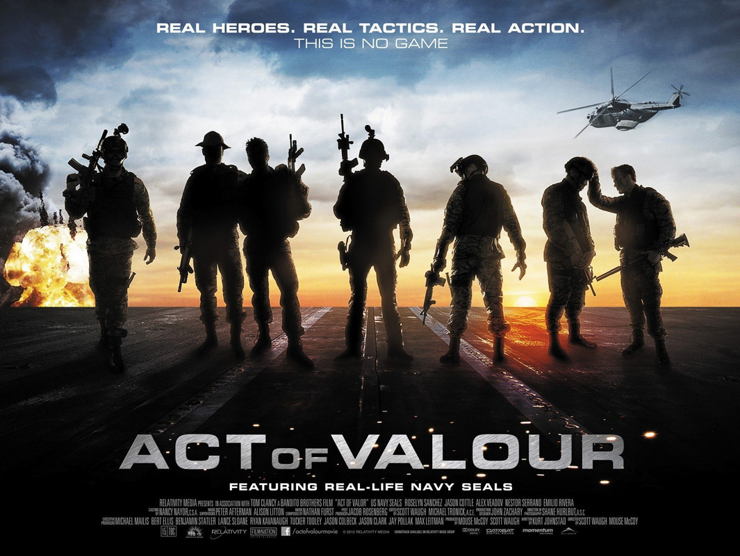 act-of-valor-poster04