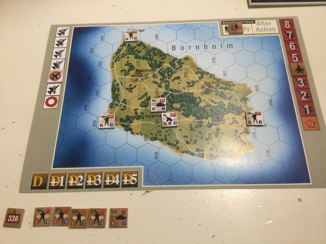 DE04AEAC-6F5A-443B-9D32-4B88CABEEF4C