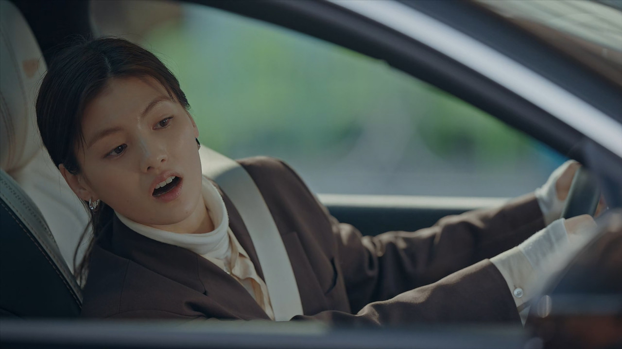 [HR] 더 킹- 영원의 군주 S01E08 [Netflix 1080p x265]_03