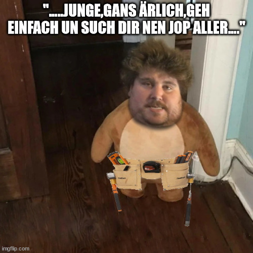 77gw0h.jpg