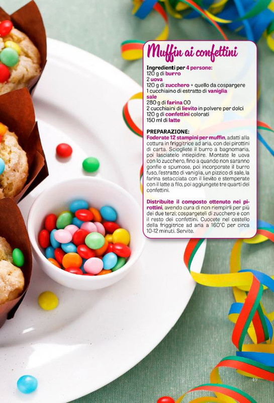 Ric per Frig ad Aria Spec Dolci di Carn -Gen-Feb 2025 (10)