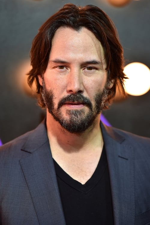 Kolekcja Filmów - Keanu Reeves (1986-2021) PL.10Bit.1080p.BluRay-WEB-DL.H265.H264.AC3.5.1-NoNaNo Napisy ENG-PL / ENG-Lektor PL
