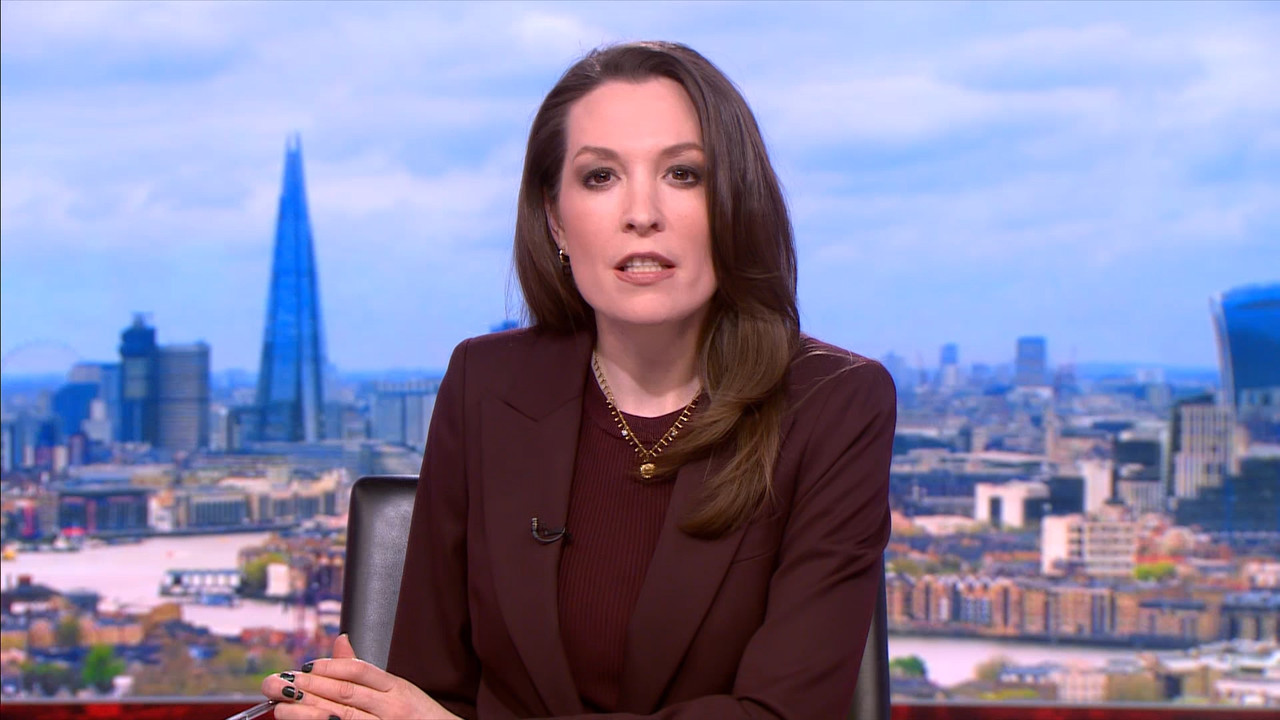 BBC London News_20230416_17501755.ts_snapshot_03.26.805