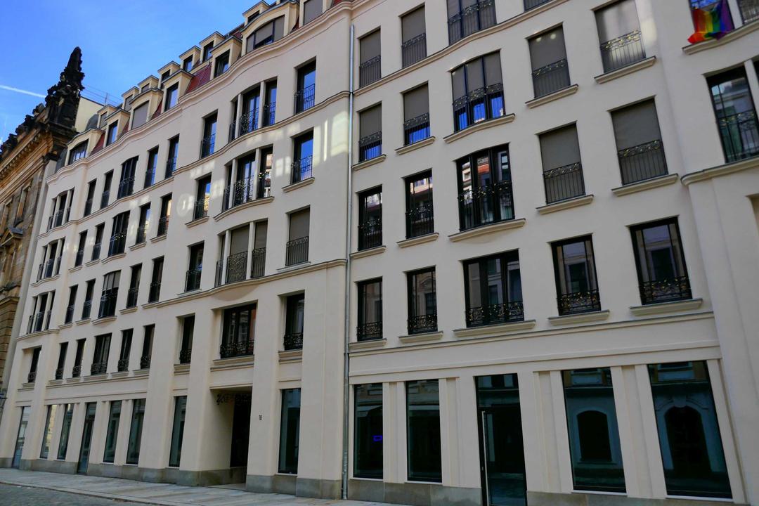 P1320324.jpg