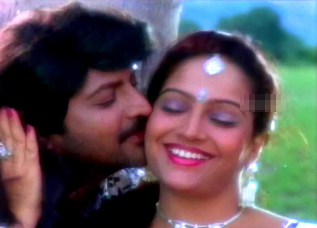 vlcsnap-2022-09-24-09h47m43s046