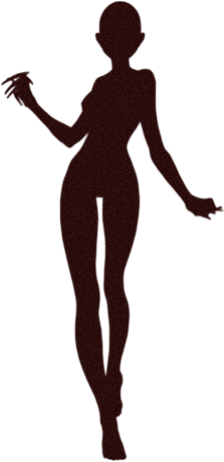 https://i.postimg.cc/qMD9Z7Bs/5.png