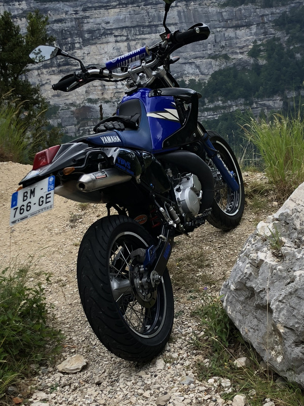 E932C8C6-06EB-4647-920D-2DA7503EA67B