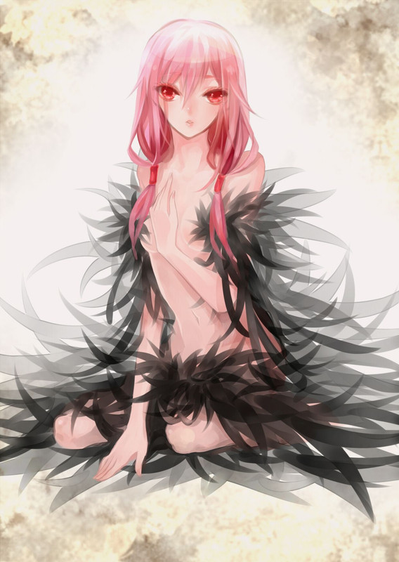 X-yuzuriha-inori-guilty-crown-drawn-by-xxx-sherry-5048c727f10a649563f9495aa635e242-1