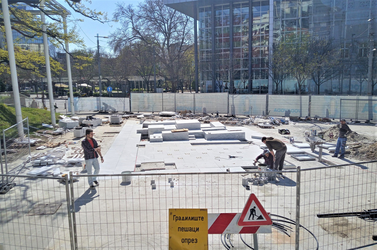 20210409_144212_HDR(1)