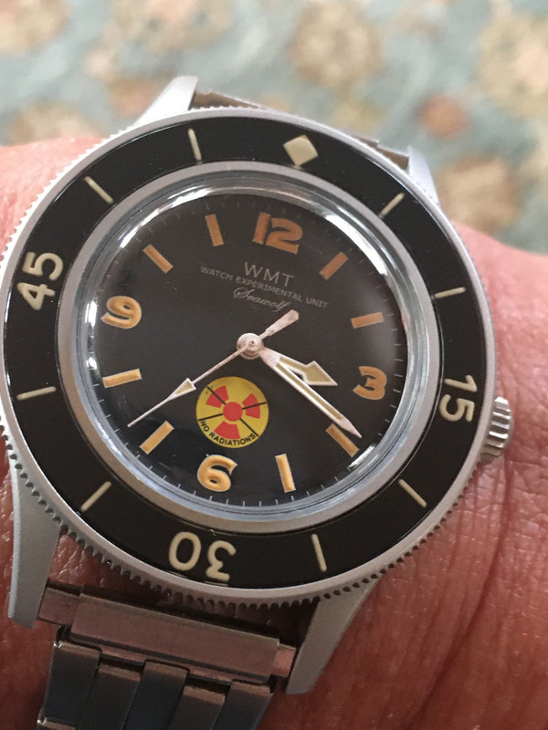 361256BC-997B-4489-B323-50BA0041B7B4