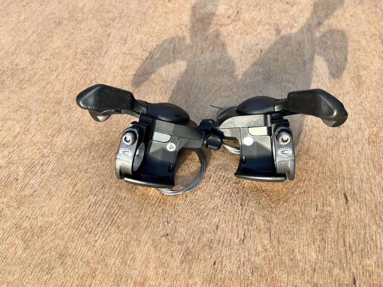 zobrazenna-viber-2026-02-04-16-45-00-870