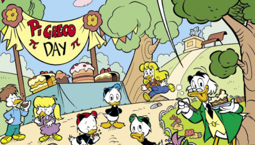 topolino3459-piday