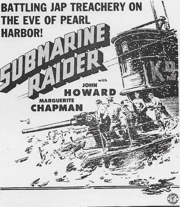 591979submarineraider4