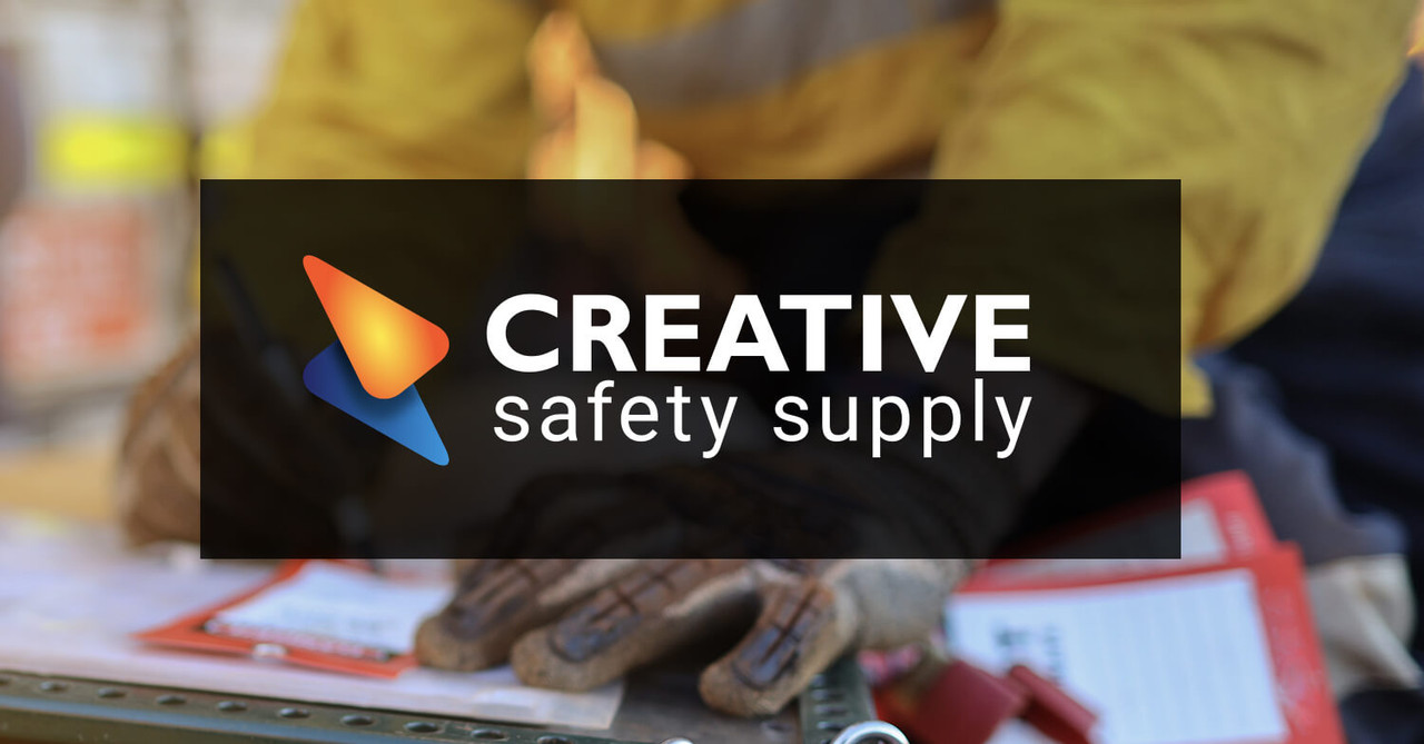 https://www.creativesafetysupply.com/articles/kaizen/