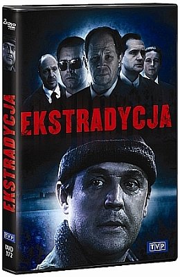 Ekstradycja (1995-1999) (Sezon 1-3) 1080p.BDRip.AC3.x264-sy5ka / Serial Polski