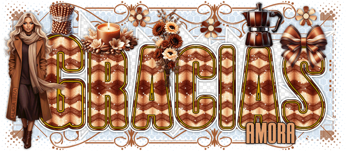 Gracias-Tasty-Coffee-amora