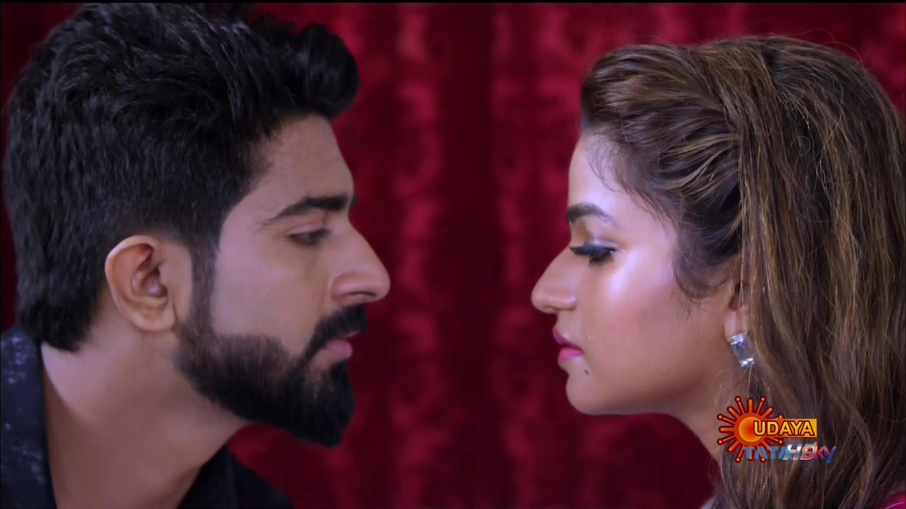 vlcsnap-2023-09-13-22h45m54s497