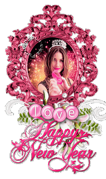 17-31-20-Happy-New-Year