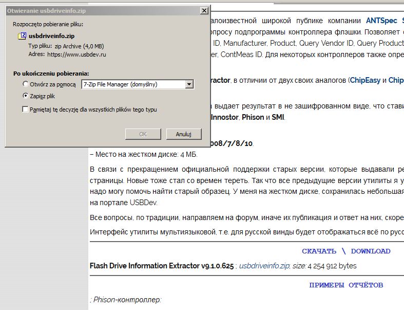 Przechwytywanie100.jpg