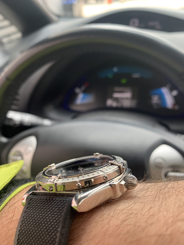 Ce29c8b9 7a19 44fc Abec 9420c3f8786a Postimages