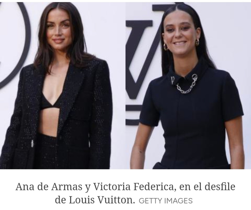 Screenshot_20240524_141416_Chrome