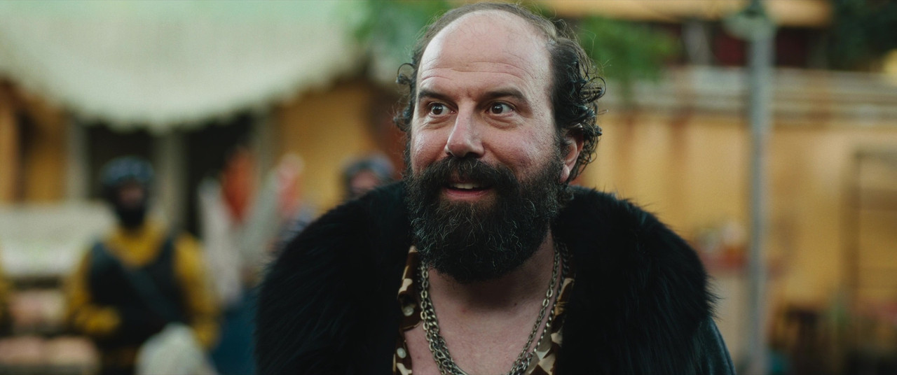 vlcsnap-2024-07-10-15h26m16s738