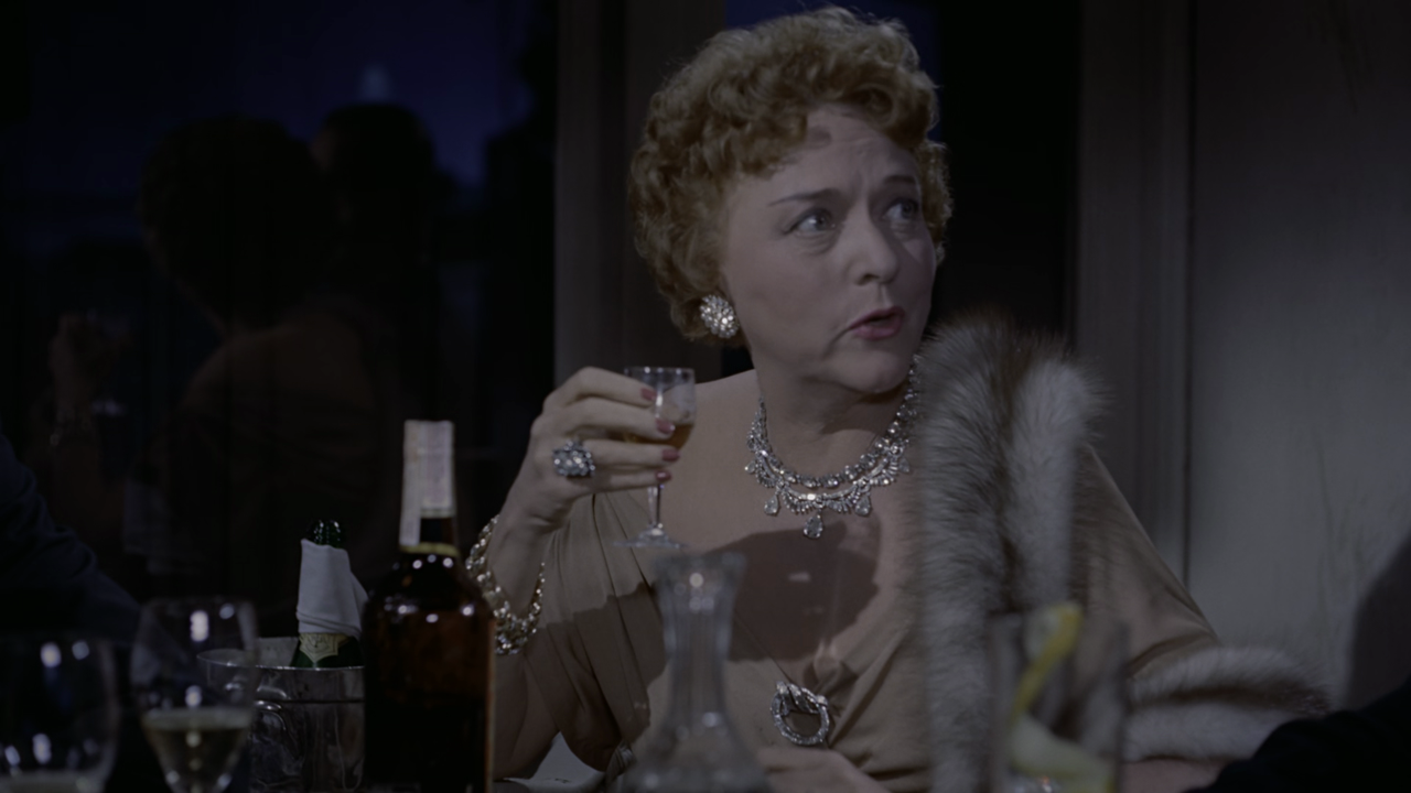 vlcsnap-2025-03-20-09h24m51s360