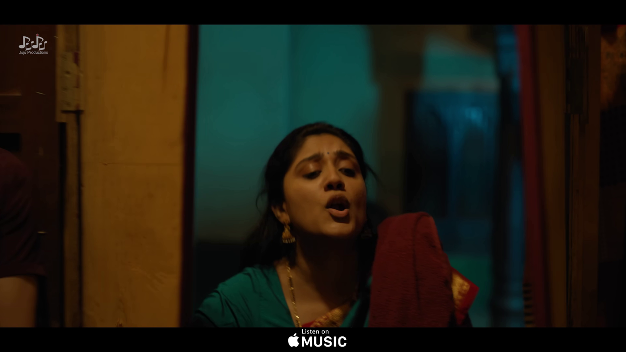 vlcsnap 2026 02 15 21h47m22s782