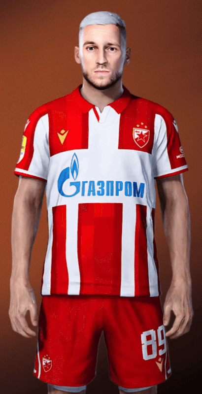 e-Football-PES20212025-08-31-13-24-44-06