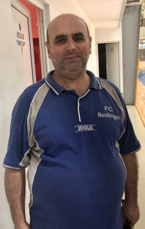 91AA6D53-A715-4ACB-A8C2-E3C1B1949ECF