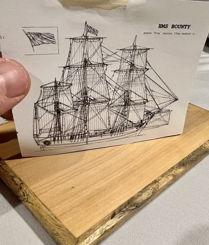 BC34F424-BA33-4160-A782-F4843BC9F212