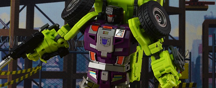 labels-for-gt-scraper