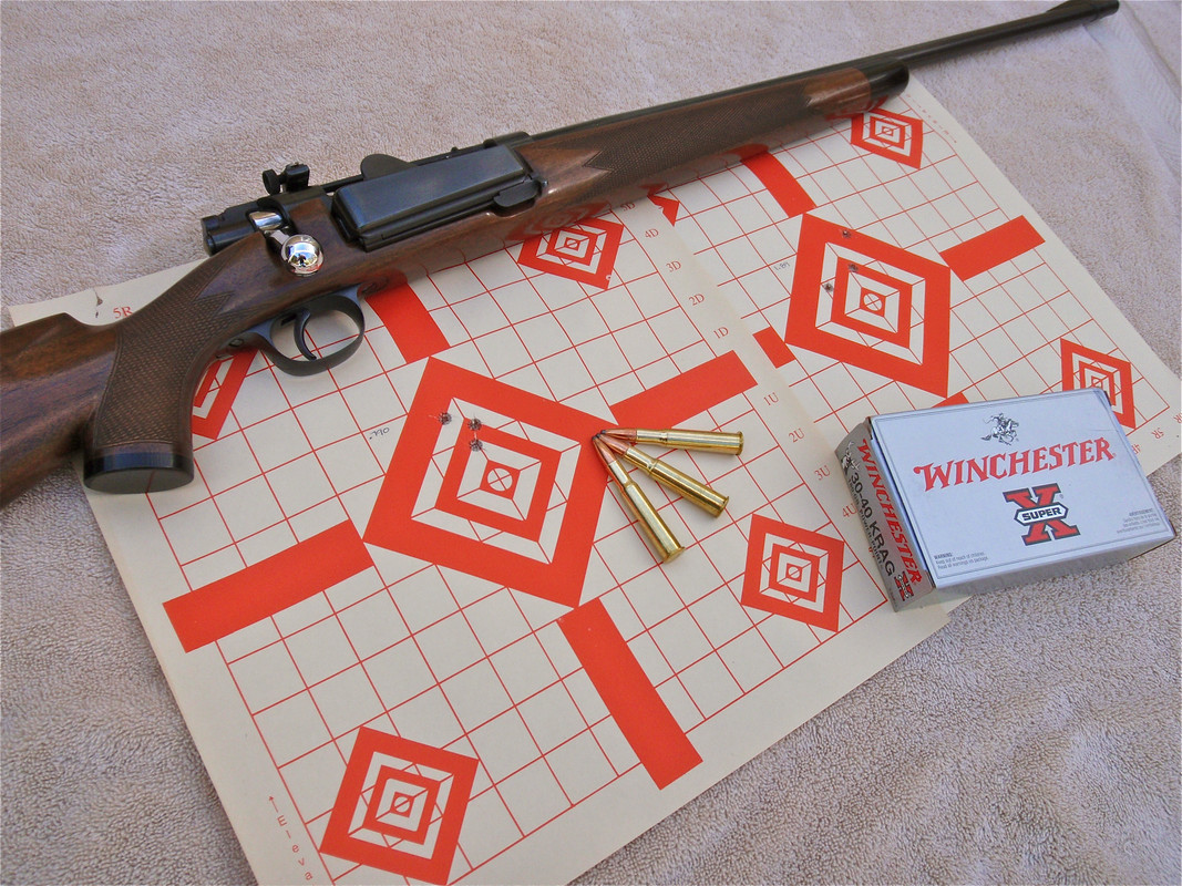 C8A816C4-2C0E-4848-A048-6B9B0CF2E1D6